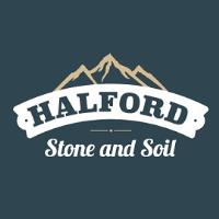 Halford Stone and Soil image 1
